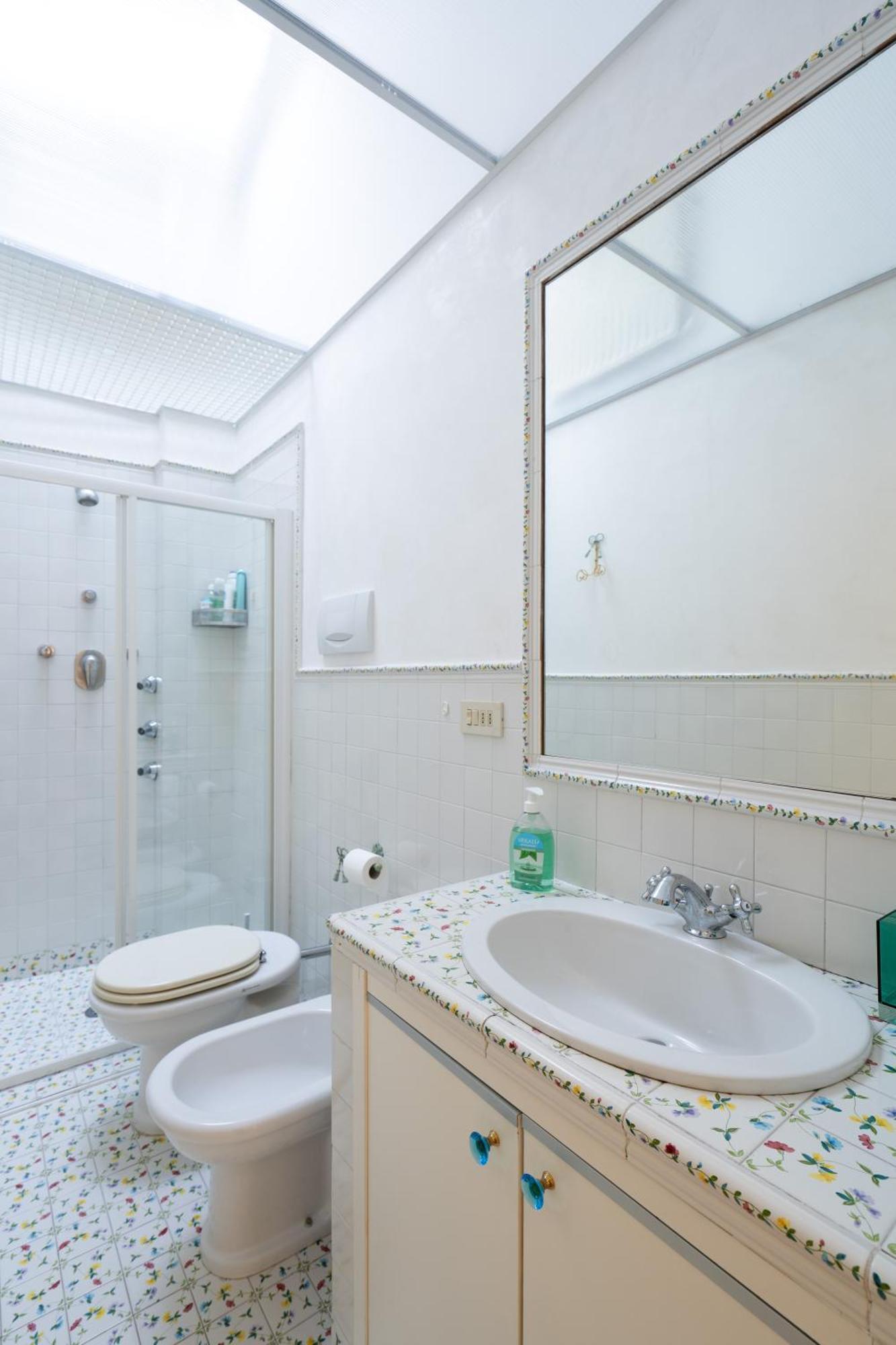 Casa Ambra La Tranquillita In Centro Citta * Padova